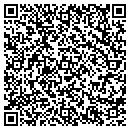 QR code with Lone Star Recovery Service contacts