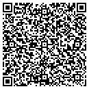 QR code with Bills Heating and Air contacts