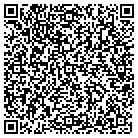 QR code with Active Socks & Underwear contacts