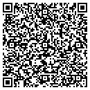 QR code with Curtiss Electronic & Wire contacts