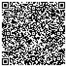QR code with Megafighters Schl Tae Kwon Do contacts