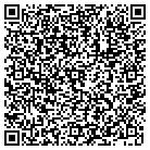 QR code with Nelson Morgan Architects contacts