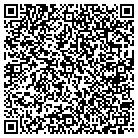 QR code with Bishop Indian Head Start Prgrm contacts