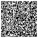QR code with Toc Distribution contacts