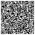 QR code with Larry James-Video Gallery contacts