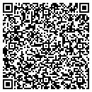 QR code with Lazzio Ltd contacts