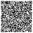 QR code with Aaac Heating Refrigeration contacts