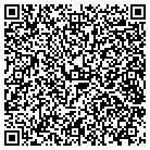 QR code with Concordia University contacts