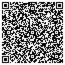QR code with Phelps Agency Inc contacts