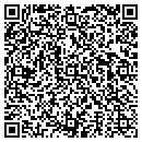 QR code with William E Gandy DDS contacts