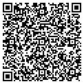 QR code with Bob Vacs contacts