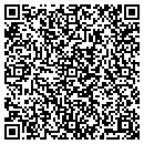 QR code with Monlu Forwarders contacts