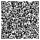 QR code with Cary J Collins contacts