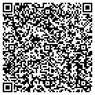 QR code with Farenthold Consulting contacts