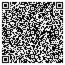 QR code with Whataburger contacts