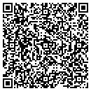 QR code with Martin Real Estate contacts