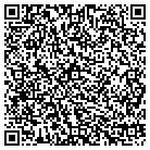 QR code with Kyle Richardson Interiors contacts