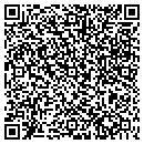 QR code with Ysi Hair Palace contacts
