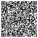 QR code with Hightech Signs contacts