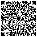 QR code with Sistemacs LLC contacts