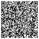 QR code with Tom Karsten Cfp contacts