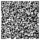 QR code with GEM Litho-Print contacts