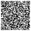 QR code with Tigs contacts