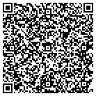 QR code with Mainline Communications contacts