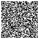 QR code with Jazz On The Lake contacts