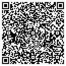 QR code with Nase Field Service contacts