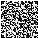 QR code with Knight Machine contacts