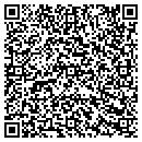 QR code with Molina's Tree Service contacts