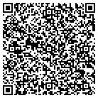 QR code with Stonehenge Custom Homes contacts