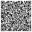 QR code with Labor Ready contacts