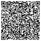 QR code with Irma Camu-Thomas DDS contacts