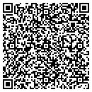 QR code with Cynthia Llanes contacts