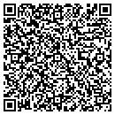 QR code with Thomas W Head contacts