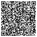 QR code with Spot contacts
