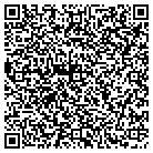 QR code with UNIV Texas/Medical Branch contacts