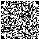 QR code with International Wafer Service contacts