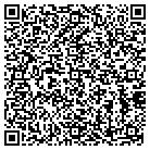 QR code with Taylor Moving Service contacts