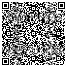 QR code with Sherman Delivery Service contacts