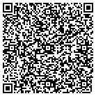 QR code with Conway Landscape Service contacts