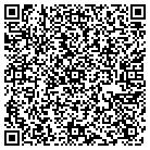 QR code with Abilene Kajukembo Karate contacts