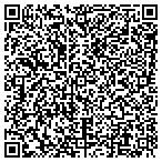 QR code with KWIK N Neat Fast Service Cleaners contacts