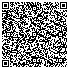 QR code with Bluebonnet Federal CU contacts