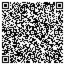 QR code with Terry Butte contacts