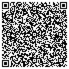 QR code with Superior Process Service contacts