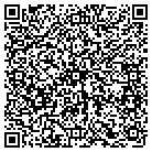 QR code with Arco Protection Systems Inc contacts