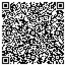 QR code with CGF Assoc contacts